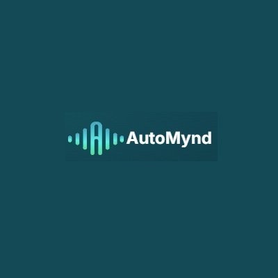 AutoMynd