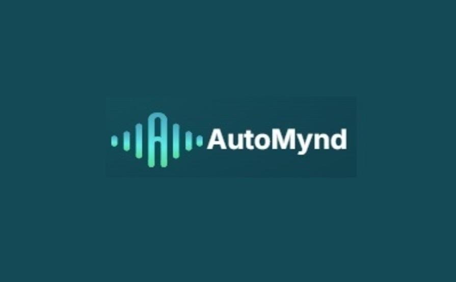 AutoMynd