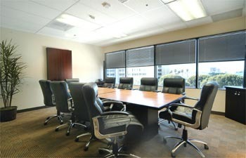 Conference Room # 2