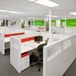 Flexible Office Space at Cubework Compton with no hidden fees