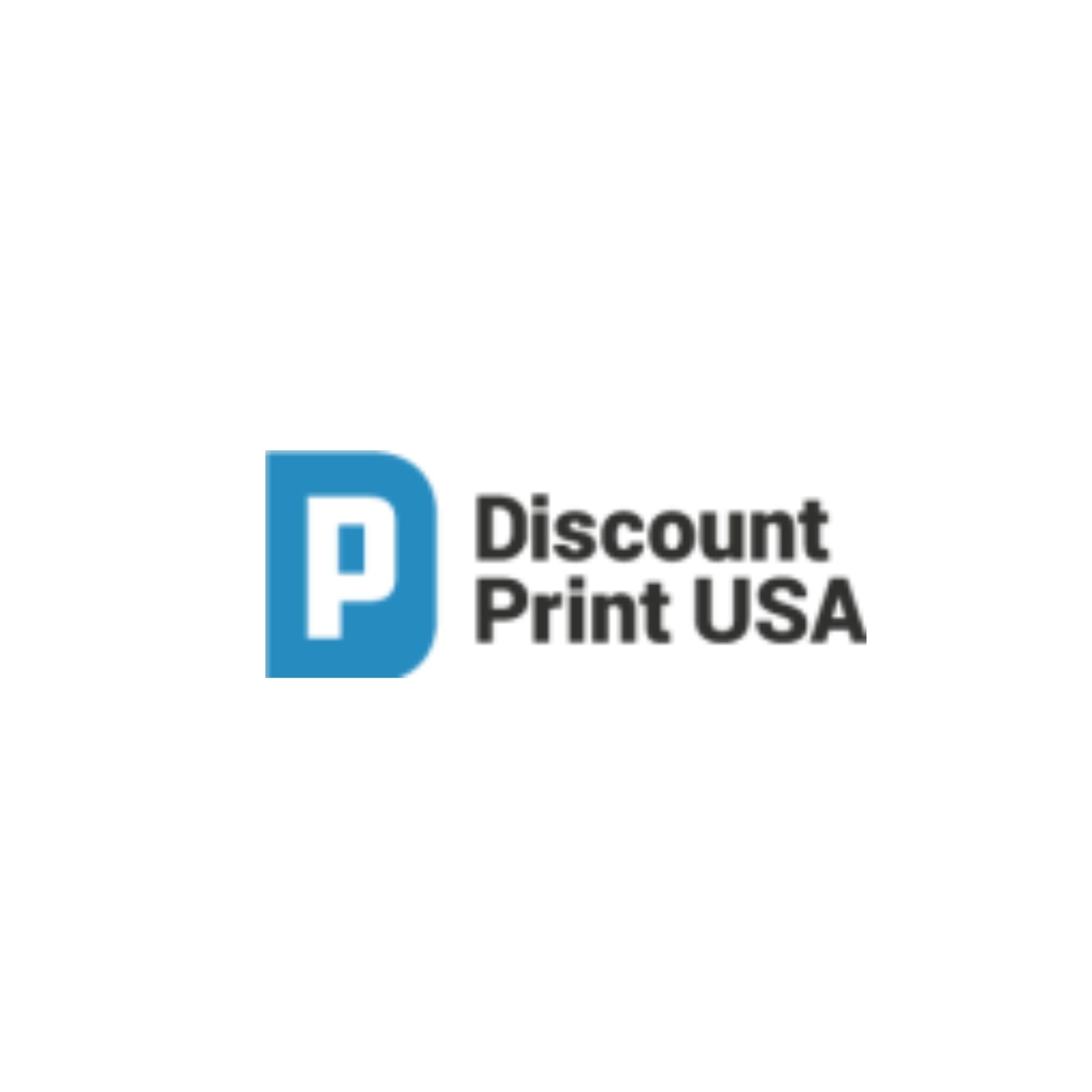 Discount Print USA