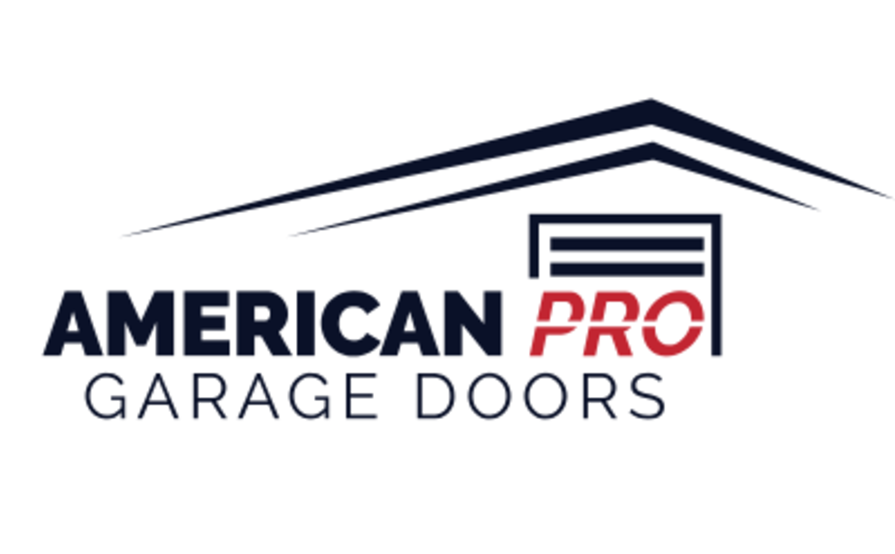 American Pro Garage Doors