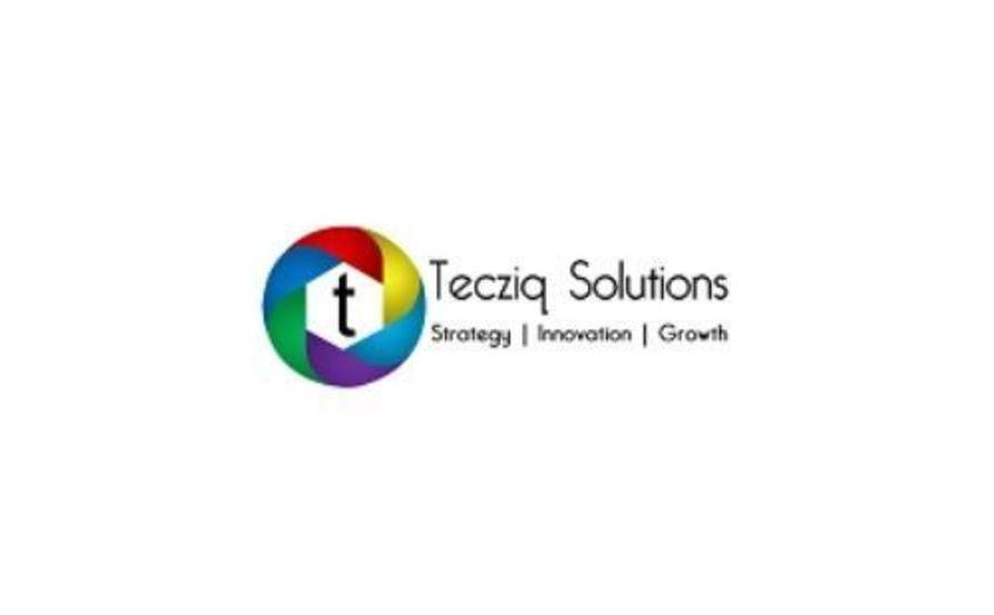 Tecziq Solutions