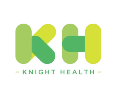 Knight Health