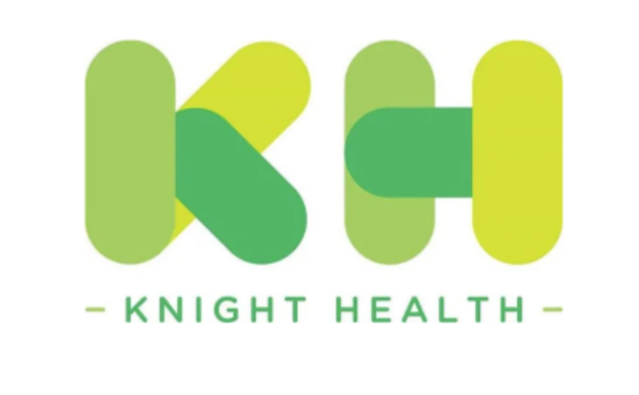 Knight Health