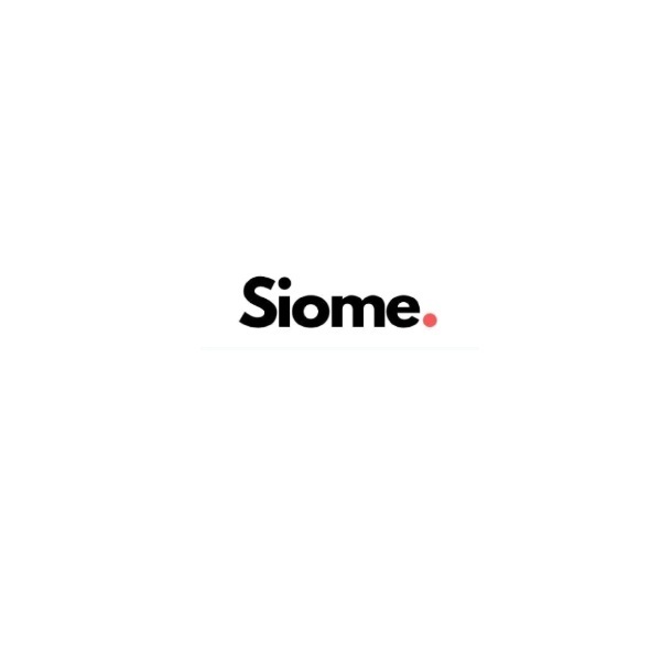 Siome Store