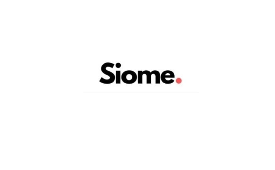 Siome Store