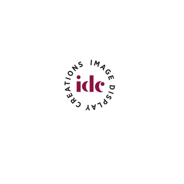 Image Display Creations