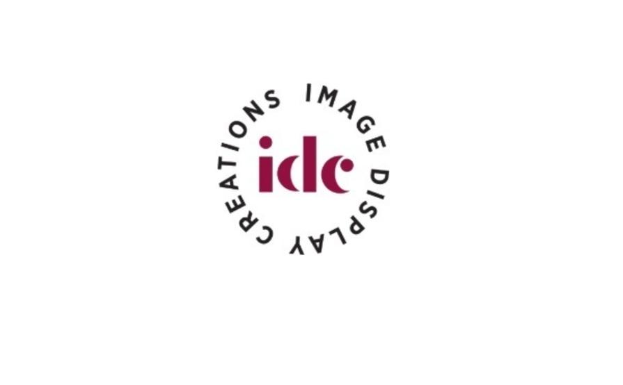 Image Display Creations