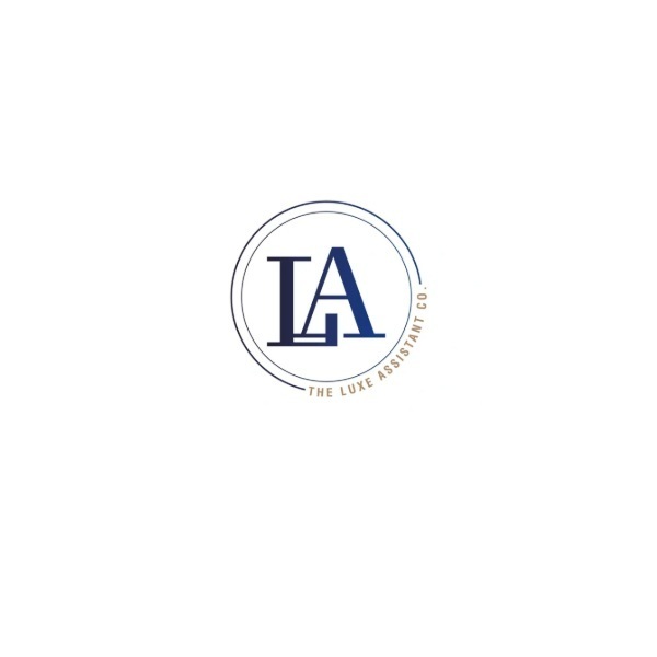 The Luxe Assistants Co