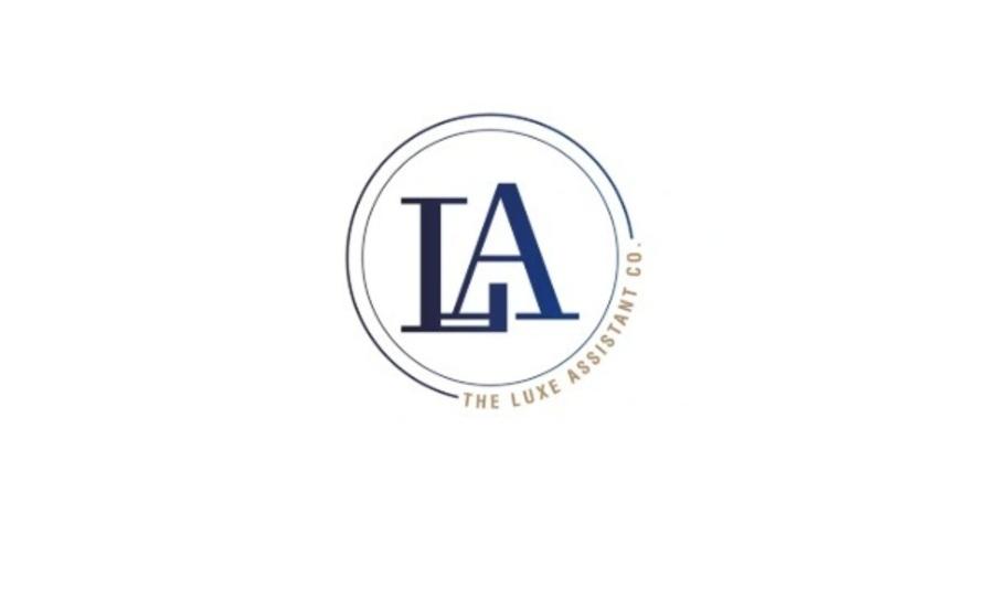 The Luxe Assistants Co