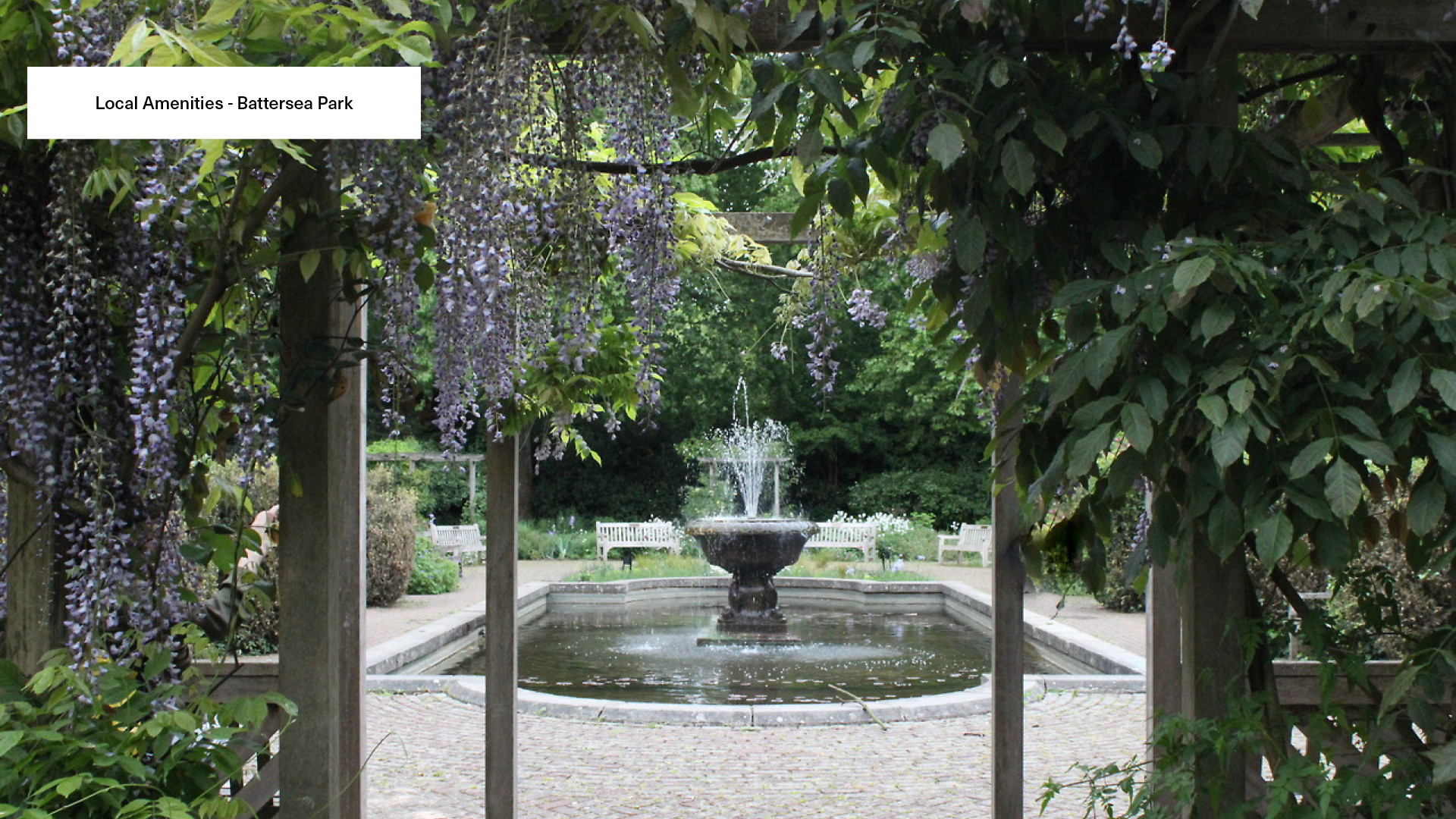 Fixed Desk Office Space in Creative Studio – Battersea SW8 3NS – £375 pcm (All bills included)