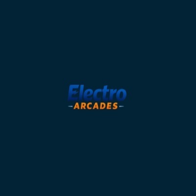 Arcades