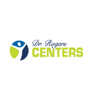 Monitor Hormone Levels for Better Health