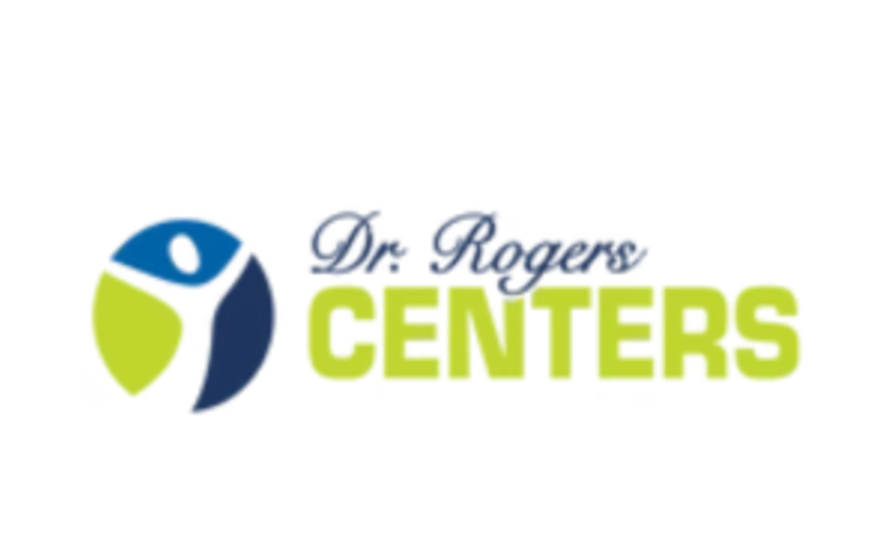 Monitor Hormone Levels for Better Health