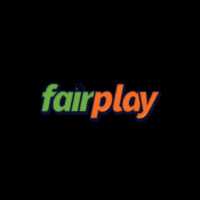 Fairplay - India's Most Trusted Online Betting Platform