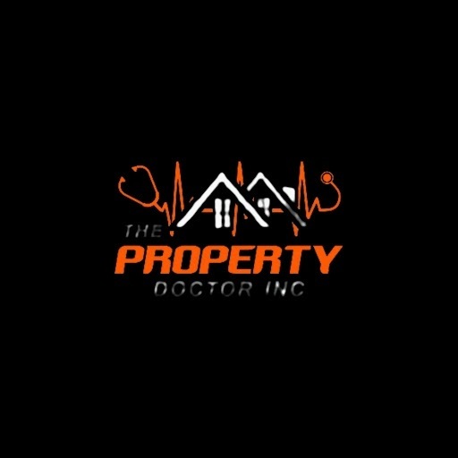 The Property Doctor Inc