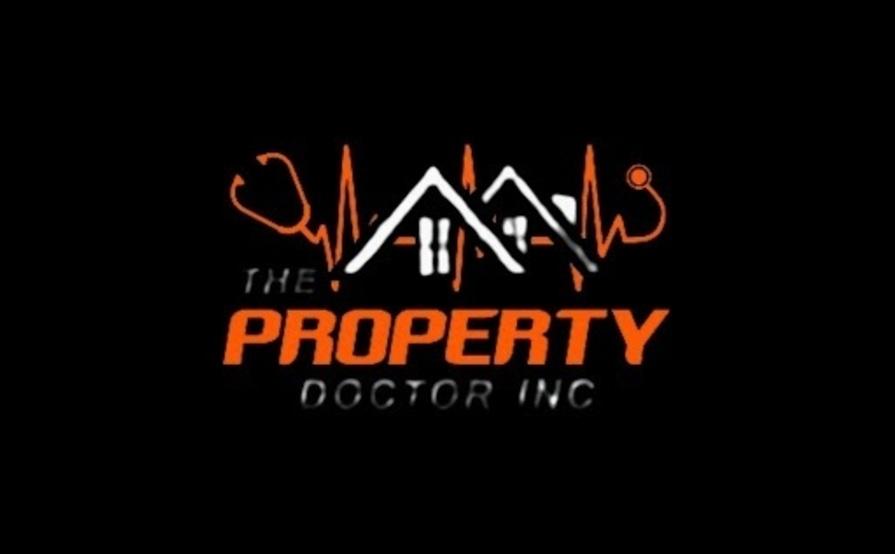 The Property Doctor Inc