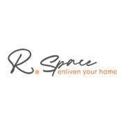 RSpaceHome