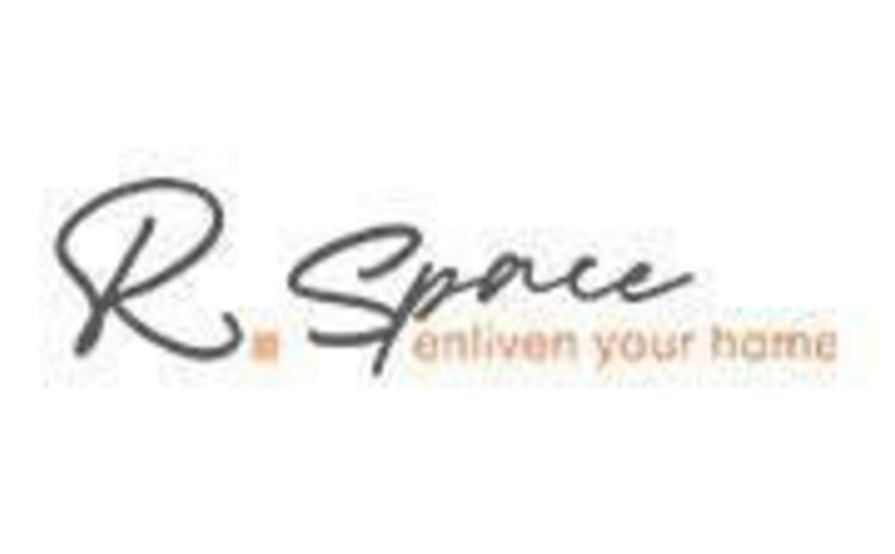 RSpaceHome