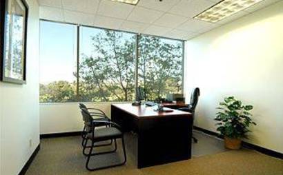 Day Office #66 Day Office #66