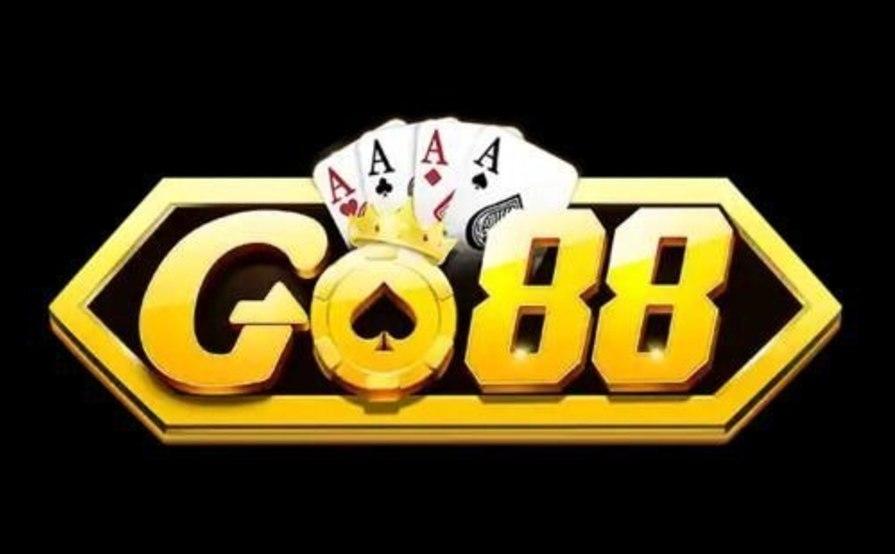 cổng game go88
