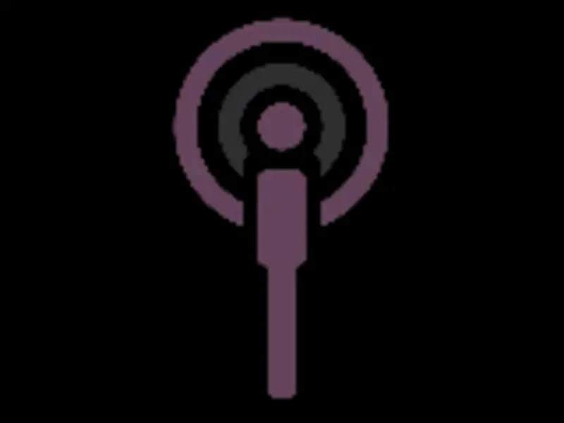 botspot