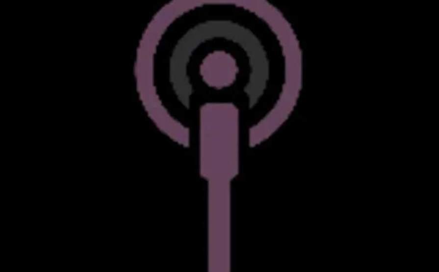 botspot