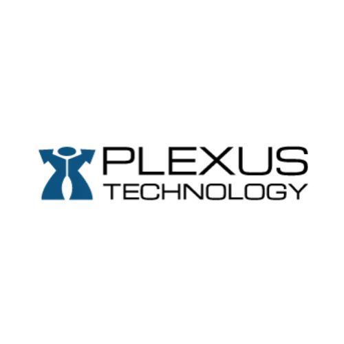 Plexus Technology