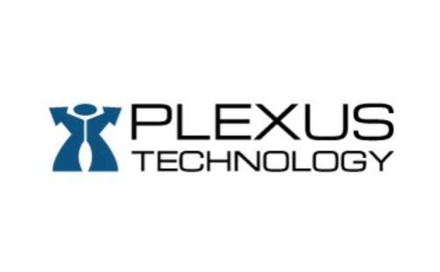 Plexus Technology