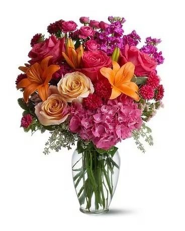 Myflorist
