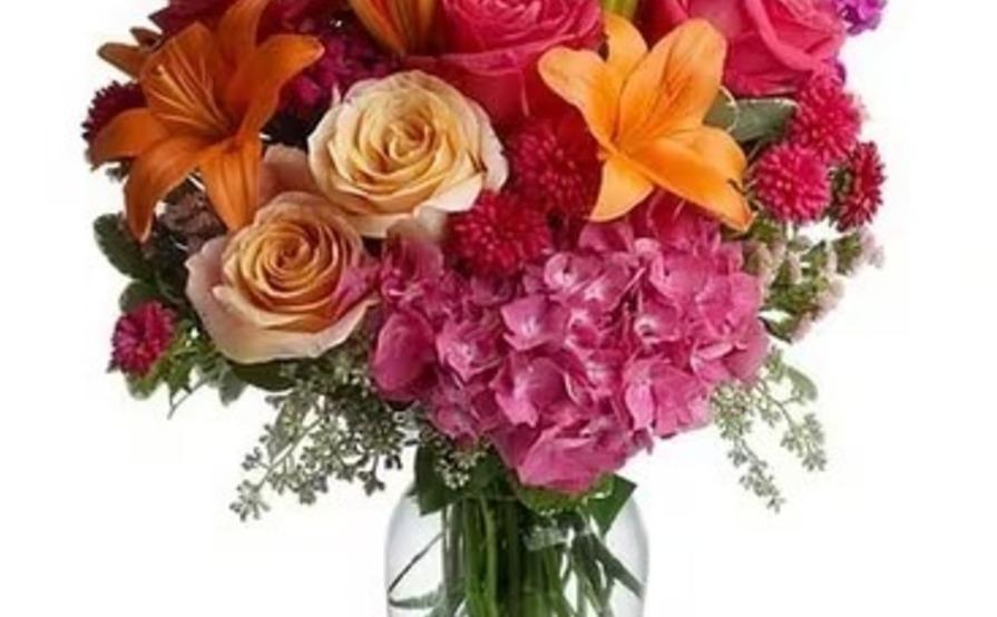Myflorist