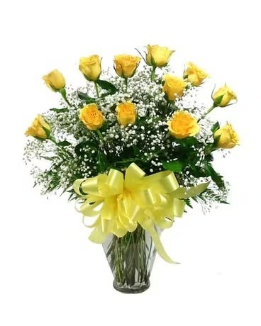 Myflorist