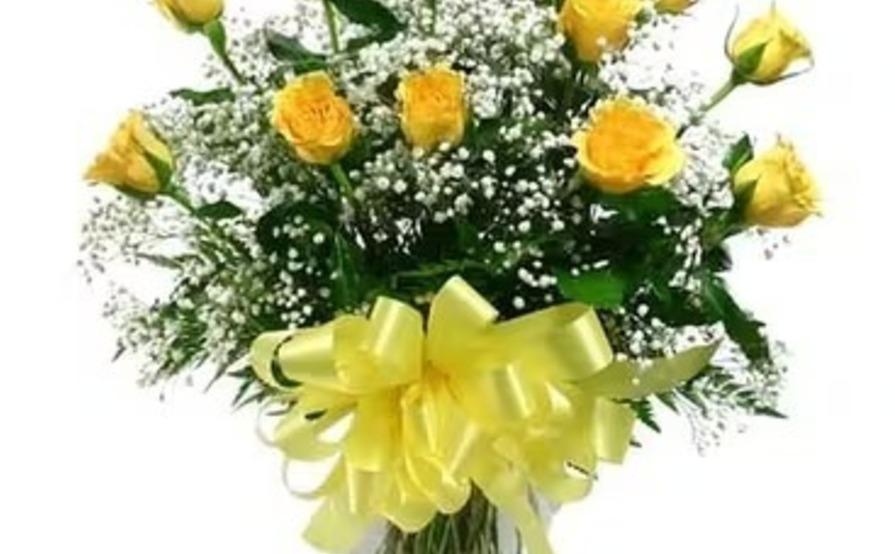 Myflorist