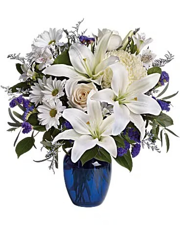 Myflorist