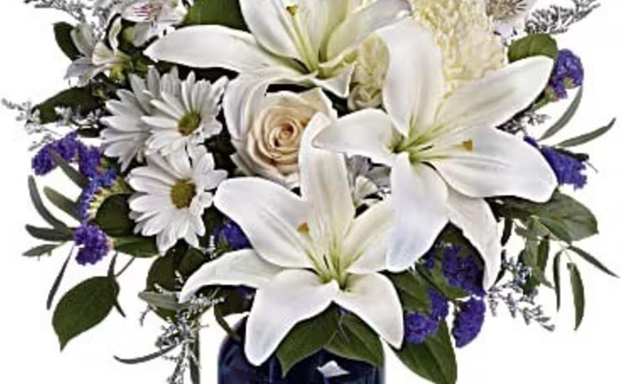 Myflorist