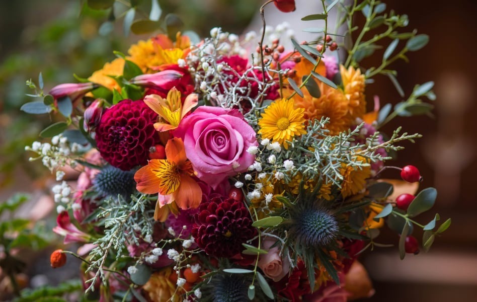 Myflorist