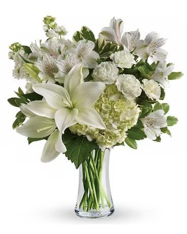 Myflorist
