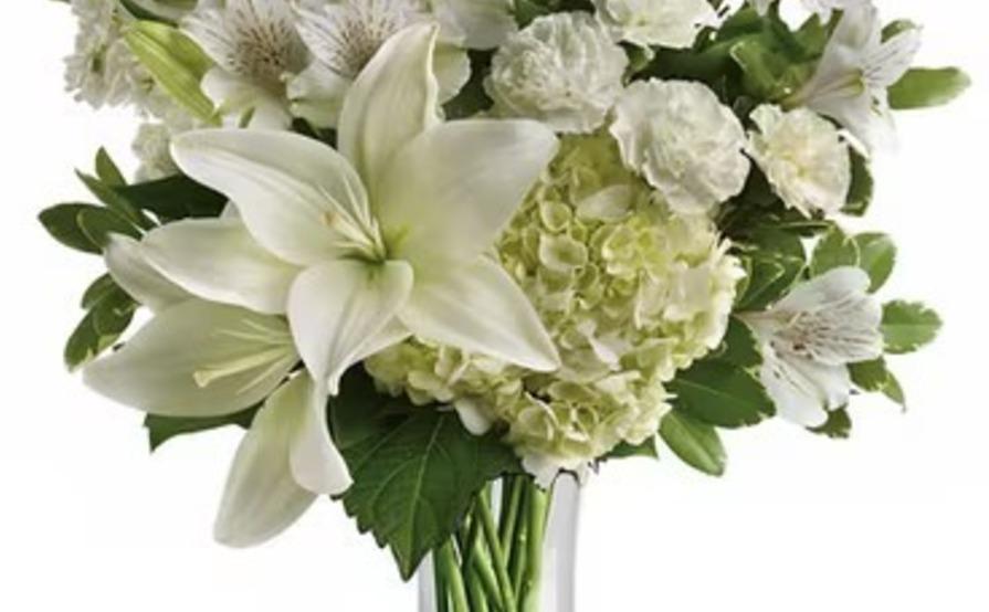 Myflorist