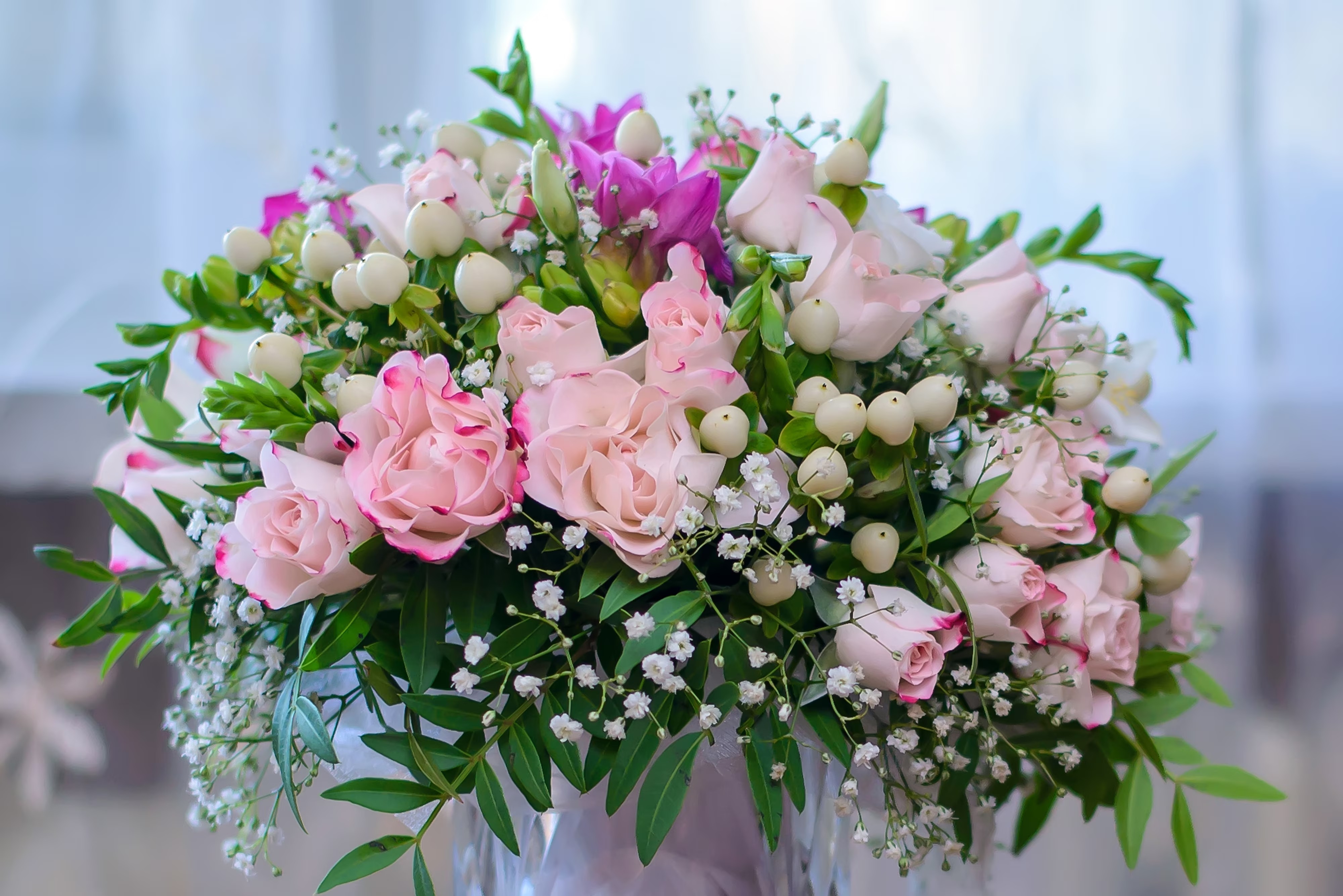 Myflorist