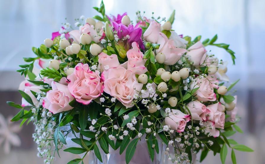 Myflorist