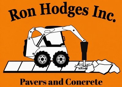 Ron Hodges Inc
