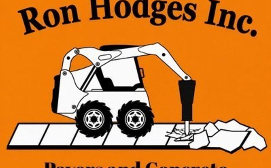 Ron Hodges Inc