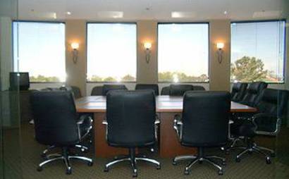 Large Conference Room Large Conference Room