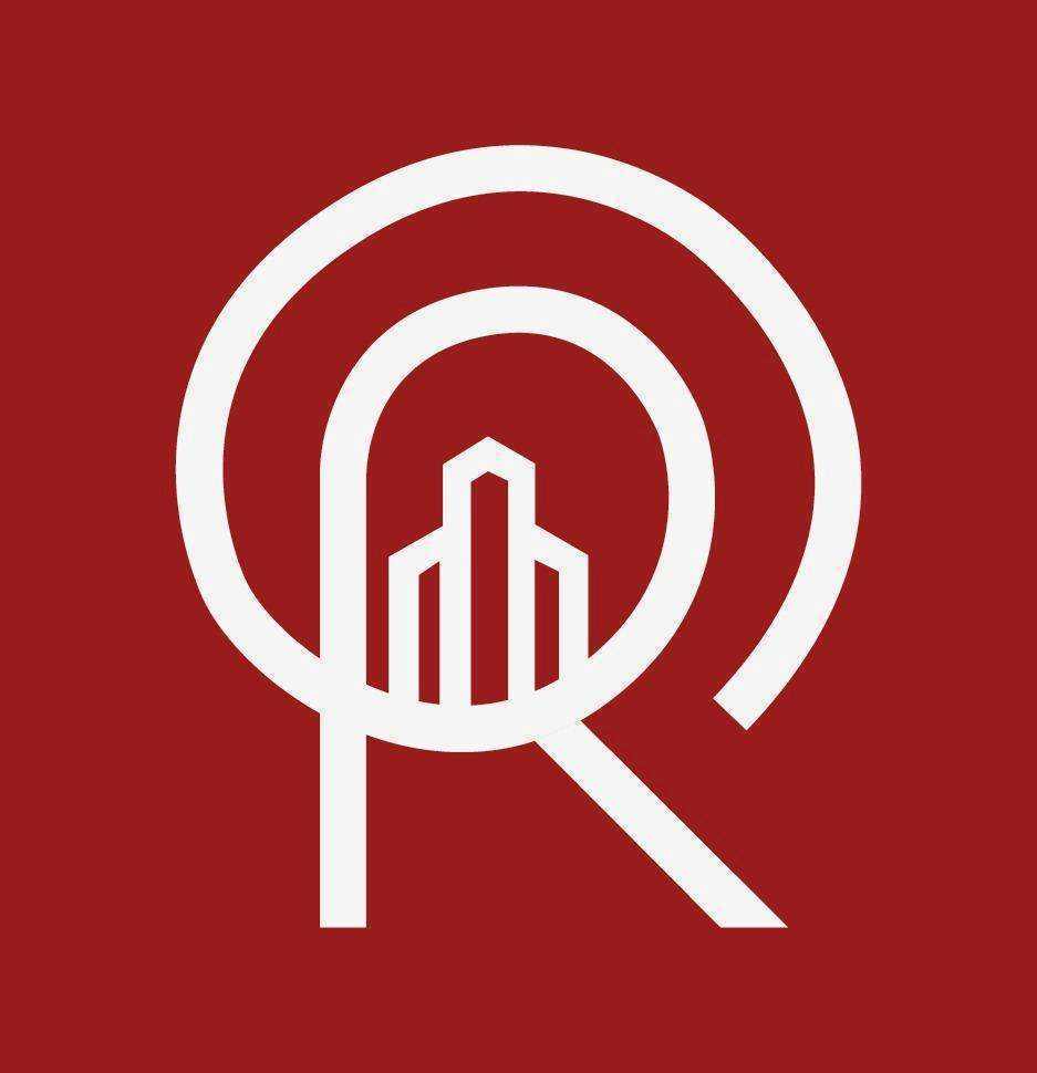 Flats for Rent in Chapewadi List of Available Apartments