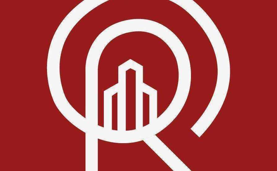 Flats for Rent in Chapewadi List of Available Apartments