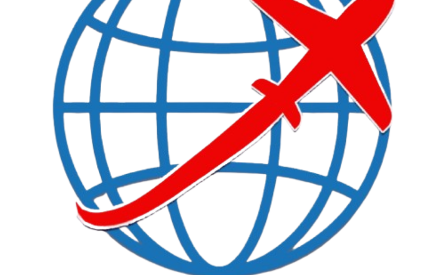 Visa Navigators