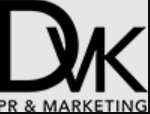 Digital Marketing Agency