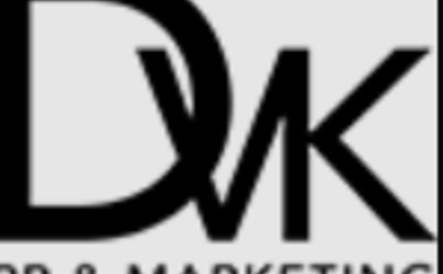 Digital Marketing Agency