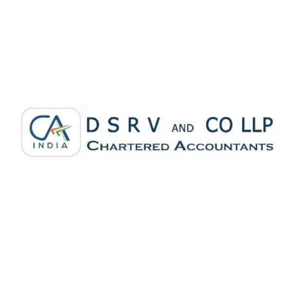 CA In Gurgaon |Tax Consultants In Gurgaon | CA Firm In Gurgaon